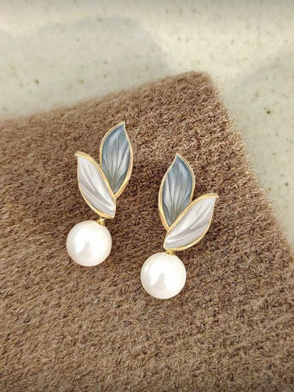 Earings